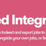 Wp job manager indeed integration v221 gplpixel.jpg