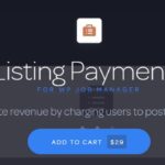 Wp job manager listing payments v225 gplpixel.jpg