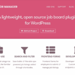 Wp job manager wordpress plugin nulled v240 gplpixel.png