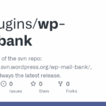 Wp mail bank business edition v3152 nulled gplpixel.png
