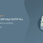 Wp mail smtp pro easy email deliverability for wordpress v411 nulled .png