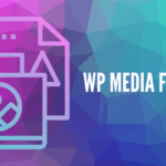 Wp media folder v601 gplpixel.png