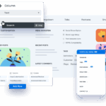 Wp mega menu pro responsive mega menu plugin for wp v217 nulled gplpixel.png