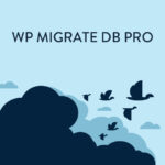 Wp migrate db pro v2613 nulled gplpixel.jpg