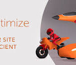 Wp optimize pro make your site fast and efficient v360nulled gplpixel.jpg