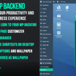 Wp os desktop backend more than a wordpress admin theme v1160 gplpixel.png