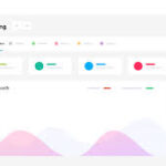 Wp project manager pro best project management tool for wordpress v261.jpg