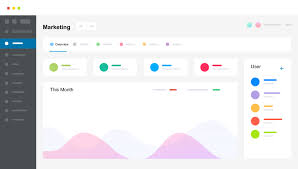 Wp Project Manager Pro - Best Project Management Tool For Wordpress
