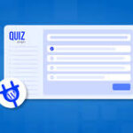 Wp quiz pro the best wordpress quiz plugin v2111 nulled gplpixel.jpg