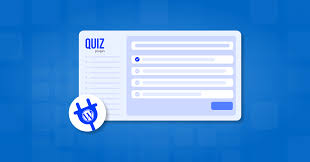 Wp Quiz Pro - The Best Wordpress Quiz Plugin
