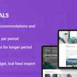 Wp rentals booking accommodation wordpress theme v3122 gplpixel.jpg