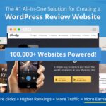 Wp review pro create reviews easily rank higher in search engines v3411.jpg