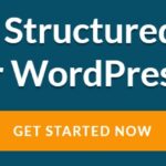 Wp rich snippets wordpress snippet plugin v149 gplpixel.jpg