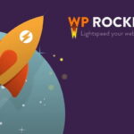 Wp rocket best wordpress caching plugin nulled v31702 gplpixel.jpg