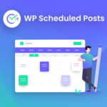 Wp scheduled posts pro v5012 gplpixel.jpg