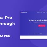 Wp schema pro best add schema with out writing code v2723 gplpixel.jpg