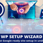 Wp setup wizard v109 gplpixel.png