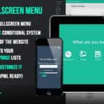 Wp smart fullscreen menu v1048 gplpixel.jpg