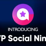Wp social ninja pro wordpress plugin v3150 gplpixel.jpg