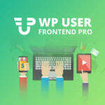 Wp user frontend pro business ultimate frontend solution for wordpress.jpg