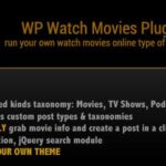 Wp watch movies tv shows online v16 gplpixel.jpg