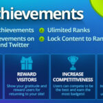 Wpachievements wordpress achievements plugin v8124 gplpixel.jpg