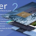 Wpalter white label wordpress plugin v248 nulled gplpixel.jpg