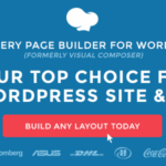 Wpbakery page builder for wordpress by wpbakery nulled v772 gplpixel.png