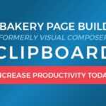 Wpbakery page builder visual composer clipboard v79 nulled gplpixel.jpg
