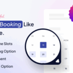 Wpbookit appointment booking wordpress plugin v153 gplpixel.png