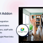 Wpbookit google meet addon v110 gplpixel.png