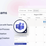 Wpbookit microsoft teams addon gplpixel.png