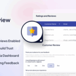 Wpbookit rating and review add on gplpixel.png