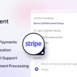 Wpbookit stripe payment addon v101 gplpixel.png