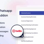 Wpbookit twilio sms whatsapp notification addon v111 gplpixel.png