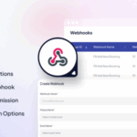 Wpbookit webhook addon gplpixel.png