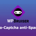 Wpbruiserpro v1310 gplpixel.png