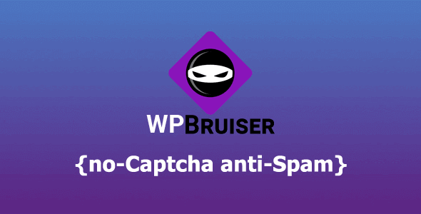 WPBruiserPro