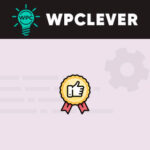 Wpc custom related products for woocommerce premium by wpclever v313 .jpg