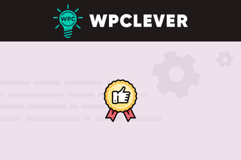 Wpc Custom Related Products For Woocommerce Premium By Wpclever