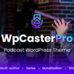 Wpcasterpro podcast wordpress theme gplpixel.jpg