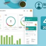 Wpchurch church management system for wordpress gplpixel.jpg