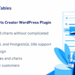 Wpdatatables tables and charts manager for wordpress v71 gplpixel.png