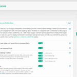 Wpdiscuz 1 wordpress comment plugin v7624 gplpixel.png