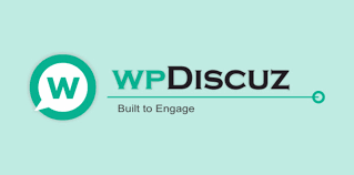 wpDiscuz (Activated Free Version) - core
