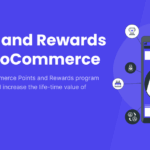Wployalty woocommerce loyalty points rewards and referral nulled v1213 .png