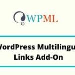 Wpml sticky links addon v154 nulled gplpixel.jpg