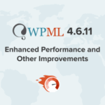 Wpml woocommerce multilingual addons v536 gplpixel.png