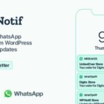 Wpnotif wordpress sms whatsapp notifications v3011 gplpixel.jpg