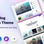 Writest ai personal blog wordpress theme gplpixel.jpg
